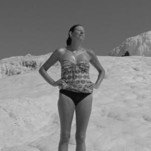 Profile picture of Lovetotravel