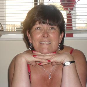 Profile picture of JadeOclock