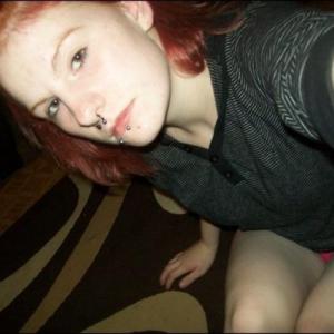 Profile picture of Lucylovespiercing
