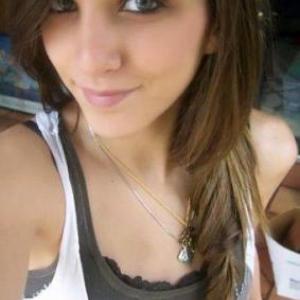 Profile picture of GiveitaGo