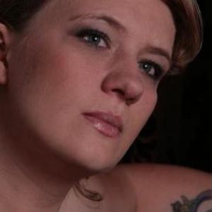 Profile picture of Yasmin78