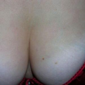 Profile picture of SlipperyNipples