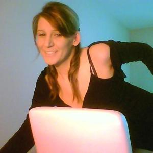 Profile picture of AngelDelight