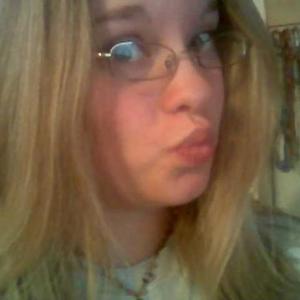 Profile picture of SexSecret