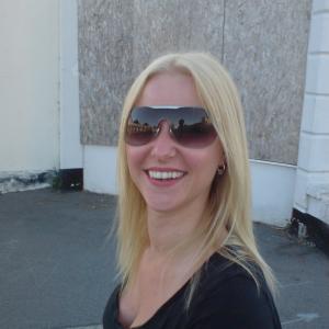 Profile picture of timetobreakfree