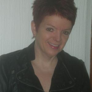 Profile picture of matureNspunky