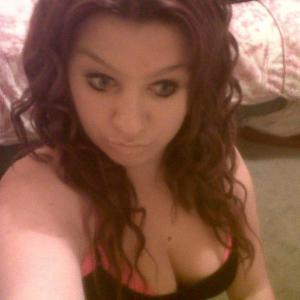 Profile picture of Introuble