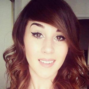 Profile picture of Datenight