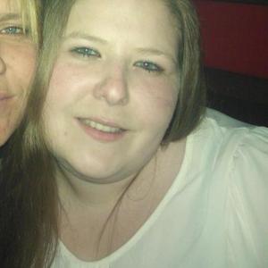Profile picture of BBWaddict