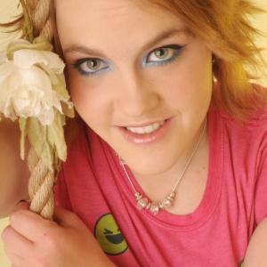 Profile picture of Jaquie