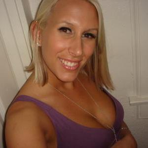 Profile picture of purpleJody