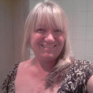 Profile picture of playtime-please