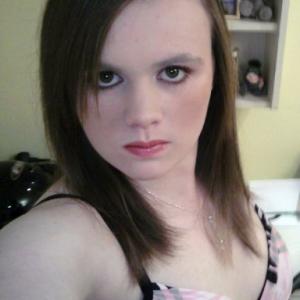 Profile picture of HorseGurl