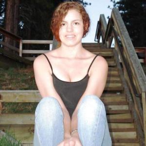 Profile picture of DoIKnowYou