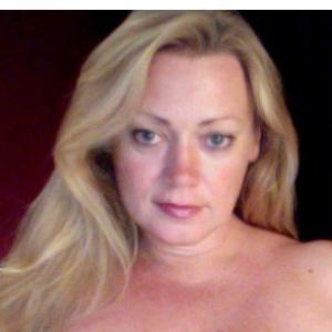 Profile picture of BikerGirl