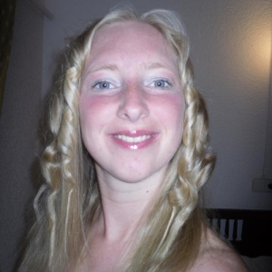 Profile picture of Feelingcutie