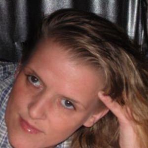 Profile picture of SweetLady76