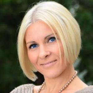 Profile picture of FabulousMercy