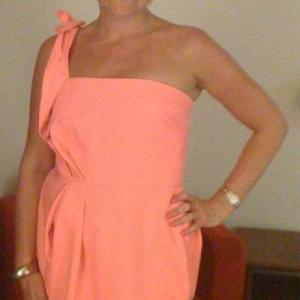 Profile picture of FlyGirl