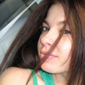 Profile picture of Naturalshy