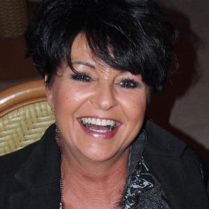 Profile picture of GoodtimeChrissie