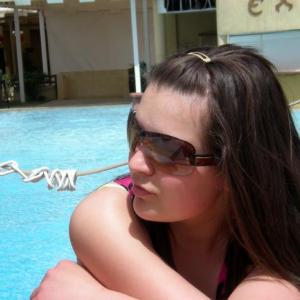 Profile picture of PlayfulCoCo99