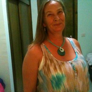 Profile picture of ChrissieChris