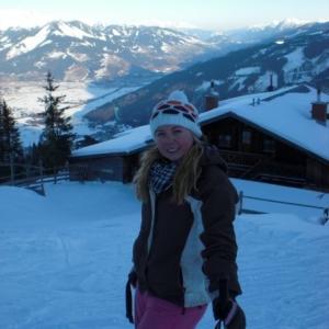 Profile picture of SnowLion