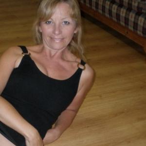 Profile picture of Denisehere