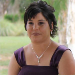 Profile picture of Mirandadem