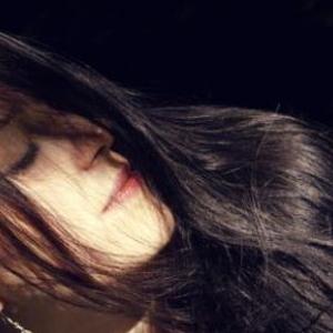 Profile picture of shootingforthestars