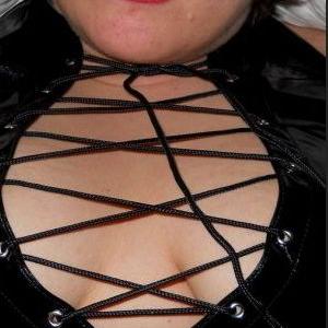 Profile picture of needingnewattention