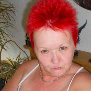 Profile picture of Redfordanger