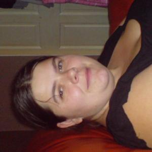 Profile picture of Petrawantsyou!