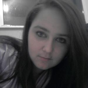 Profile picture of Millie-Rose