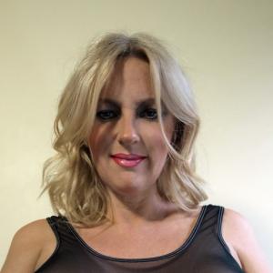 Profile picture of Lara70