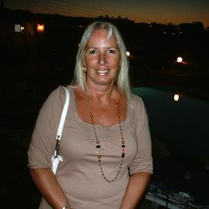 Profile picture of fresh-approach-to-life