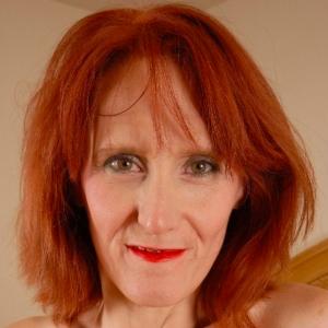 Profile picture of RedheadRita