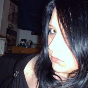 Profile picture of SpicyDarkHaired-87
