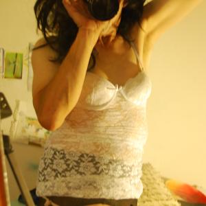 Profile picture of Pictureoffun