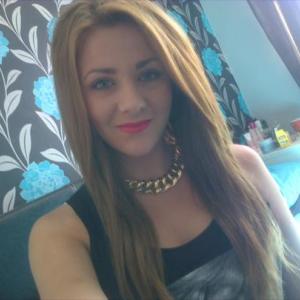 Profile picture of Friendsfirst