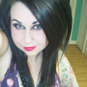 Profile picture of NaughtyNoNice