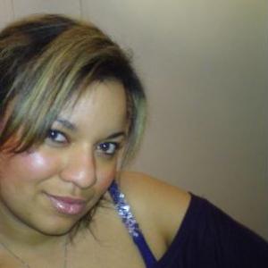 Profile picture of MixedChick87