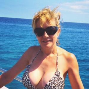 Profile picture of OceanBabe