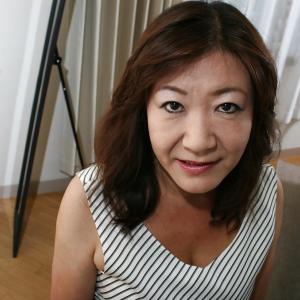 Profile picture of Justjoanne