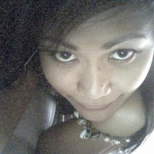 Profile picture of BeautifulRoxan