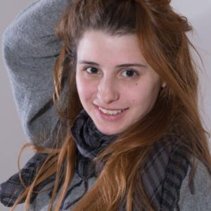 Profile picture of Niceladynatasha