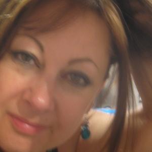 Profile picture of LonelyNaomi