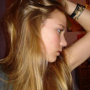 Profile picture of Eroticaluv