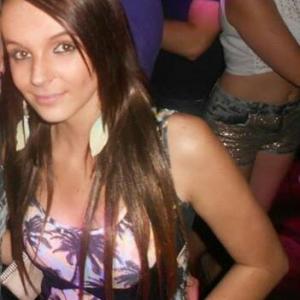 Profile picture of Drunkenlove